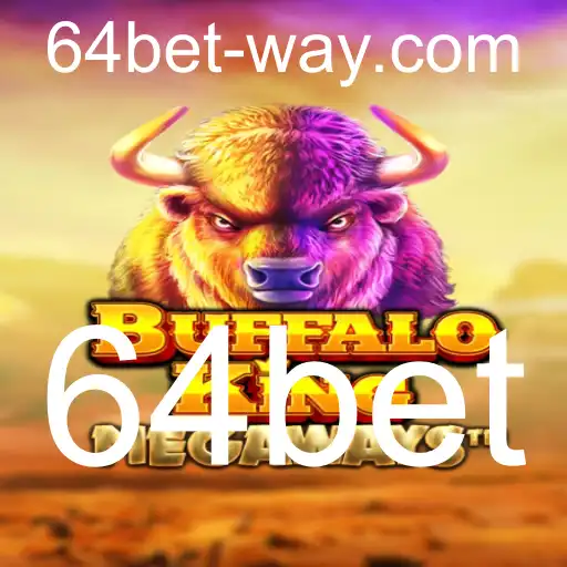 Explorando o Fascinante Mundo do BuffaloKing: Um Guia Completo com 64bet