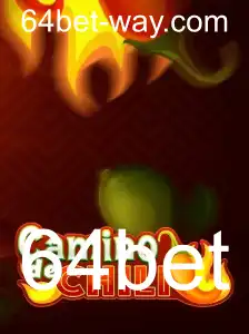 Desvendando o Jogo CaminodeChili: Uma Aventura Única com 64bet