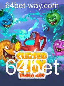 Descubra o Jogo Online CursedCanBonusBuy e a Experiência de 64bet