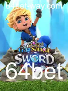 Explorando o Universo de GemSaviourSword