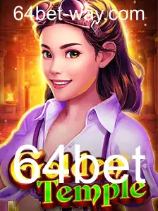 Descubra o Fascinante Mundo de GoldenTemple com 64bet