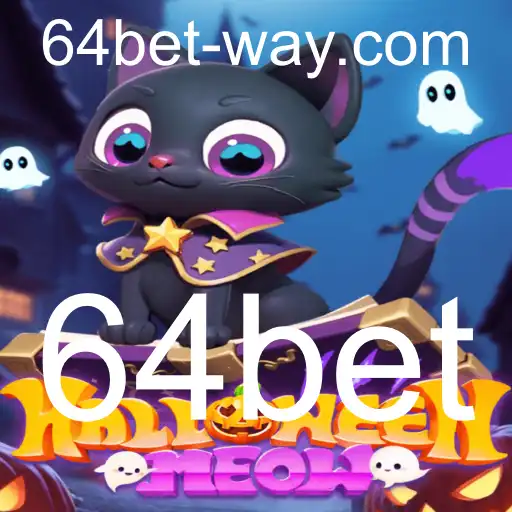 Explorando o Fascinante Mundo do Jogo HalloweenMeow