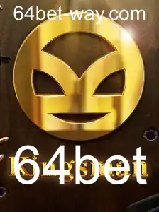Desvendando Kingsman: Um Mergulho no Jogo de Estratégia 64bet