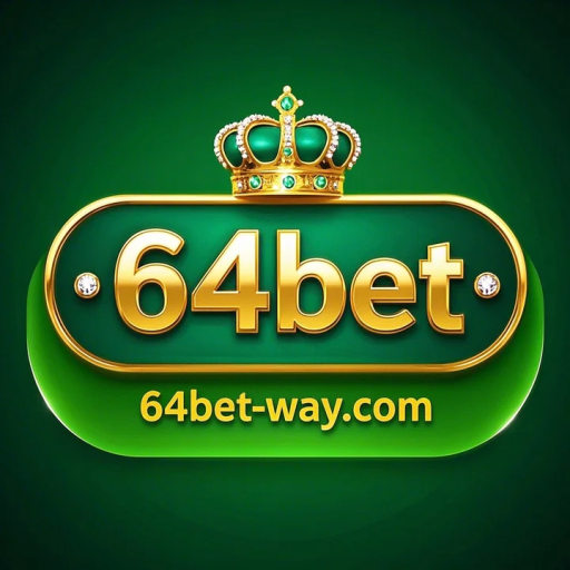 64 bet