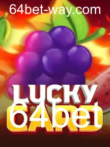 Descubra o Mundo de LuckyCard com a Estratégia 64bet
