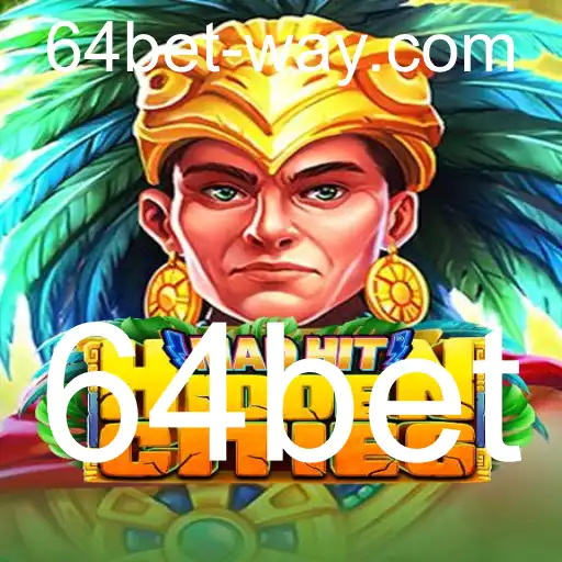 Descubra o Envolvente Mundo de MadHitHiddenCities