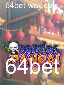 Descubra o Universo de PandaPanda: O Jogo de Estratégia que Conquista