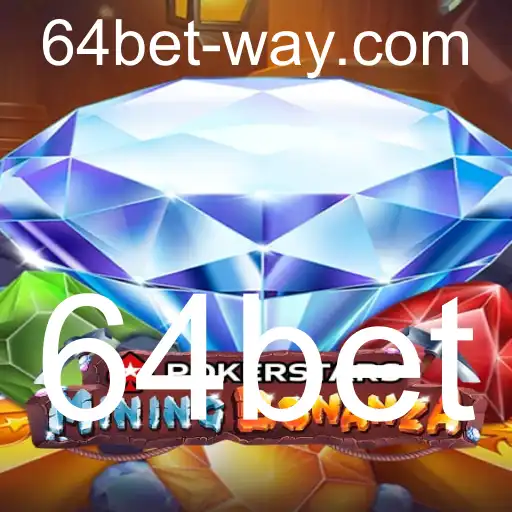 Explorando o Mundo do Pokerstars e a Estratégia do 64bet