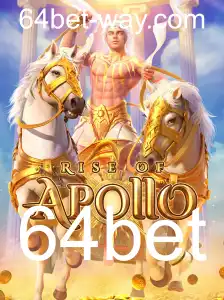 Explorando o Jogo RiseofApollo: Regras e Estratégias