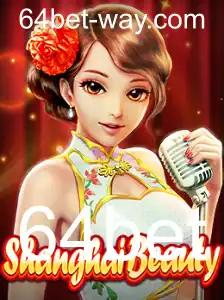 Descubra o Fascinante Mundo de ShanghaiBeauty: Um Jogo de Estratégia e Sorte