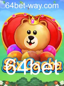 Descubra o Fascinante Mundo de SixGacha e a Emoção do 64bet