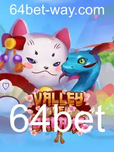 Explorando o Mundo Inovador de ValleyofDreams: Um Jogo com a Dinâmica 64bet