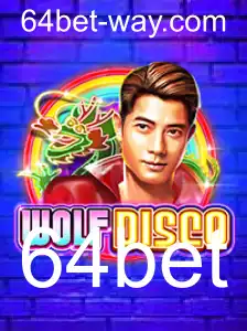 Explorando o Fascinante Mundo de WolfDisco: O Jogo de Estratégia Revolucionário