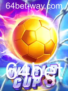 Explorando o Jogo WorldCup e Seu Novo Recurso 64bet