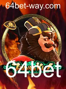 Explorando o Fascinante Mundo de ZhongKui e a Dinâmica do 64bet