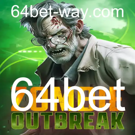 ZombieOutbreak: A Nova Sensação no Mundo dos Games